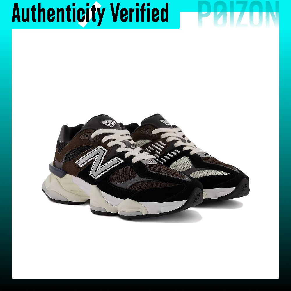 New Balance NB 9060 Casual Sho - đánh giá và giá New Balance Shoes 9060