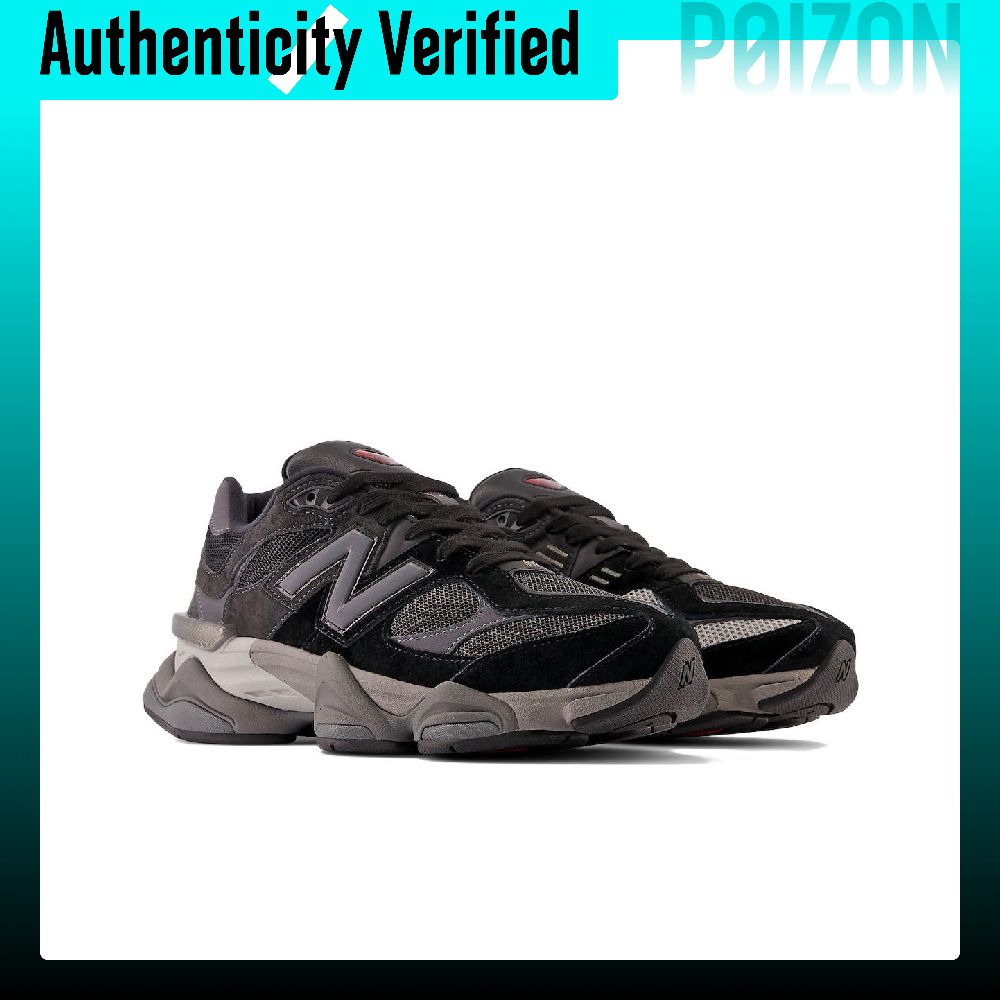 New Balance NB 9060 Casual Sho - đánh giá và giá New Balance Shoes 9060
