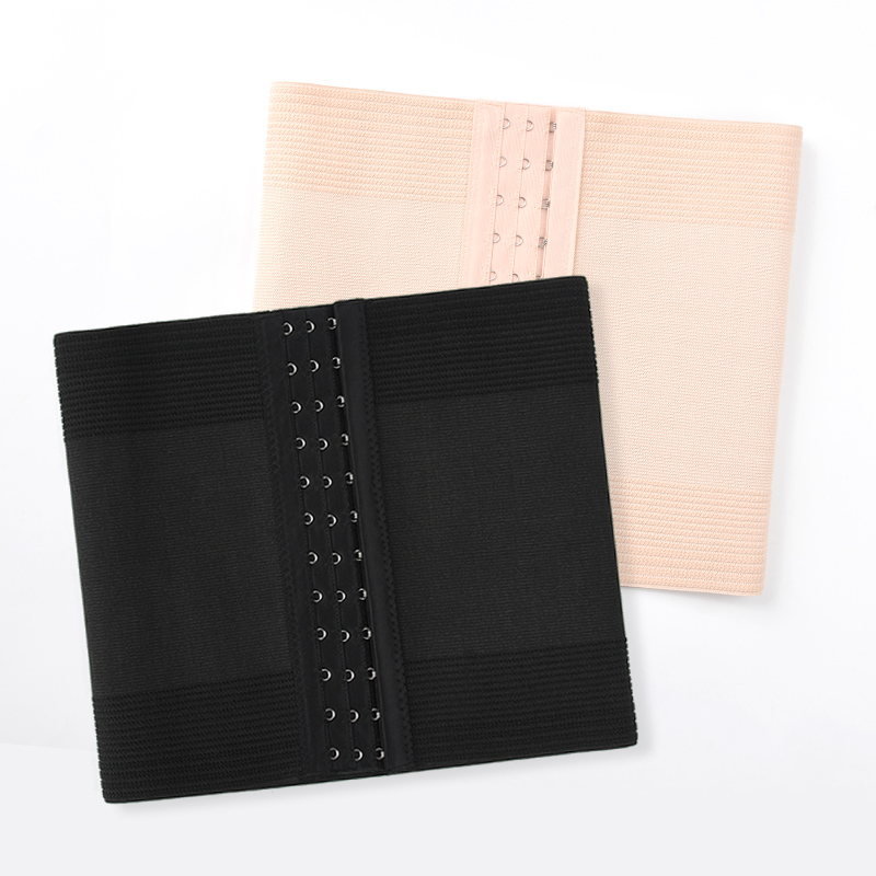Waist Trainer Body Shapewear W - đánh giá và giá Shapewear Bodysuit Firm