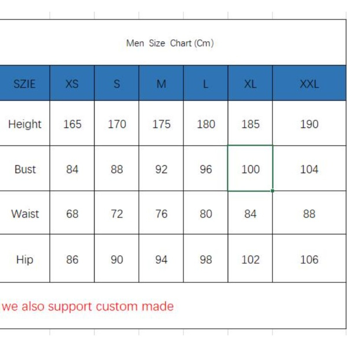 Latex Men Shorts Rubber Pantie - đánh giá và giá Boyshort Underwear
