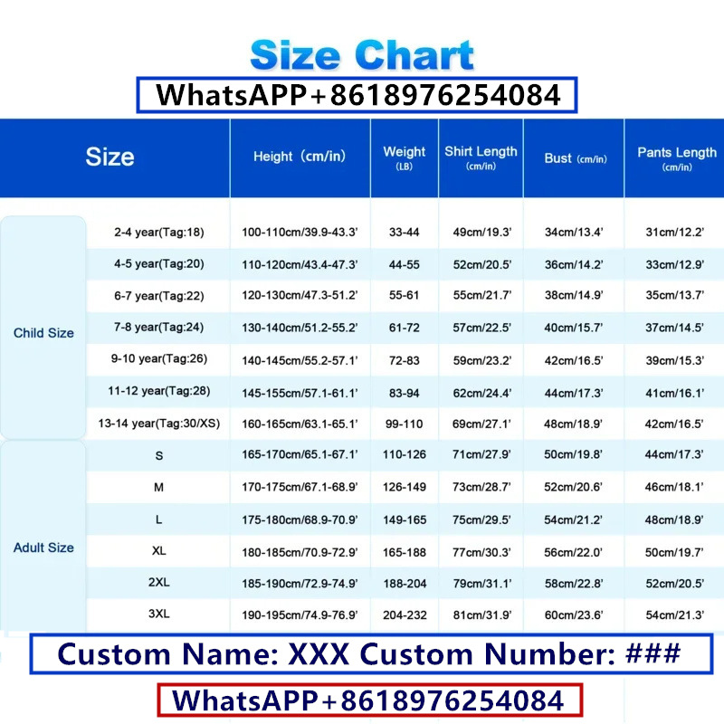Soccer Jerseys Kids 7 Football - đánh giá và giá Boyshort Underwear