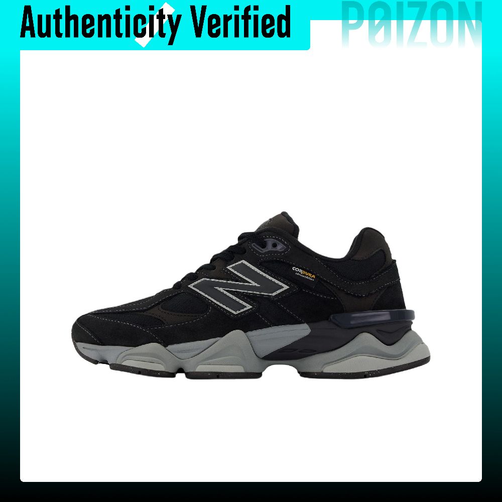 New Balance NB 9060 Casual Sho - đánh giá và giá New Balance Shoes 9060