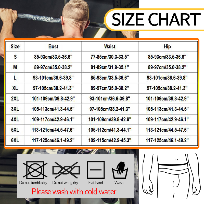 Nam Định Bodysuit Full Tập Toà - đánh giá và giá Shapewear Bodysuit Firm
