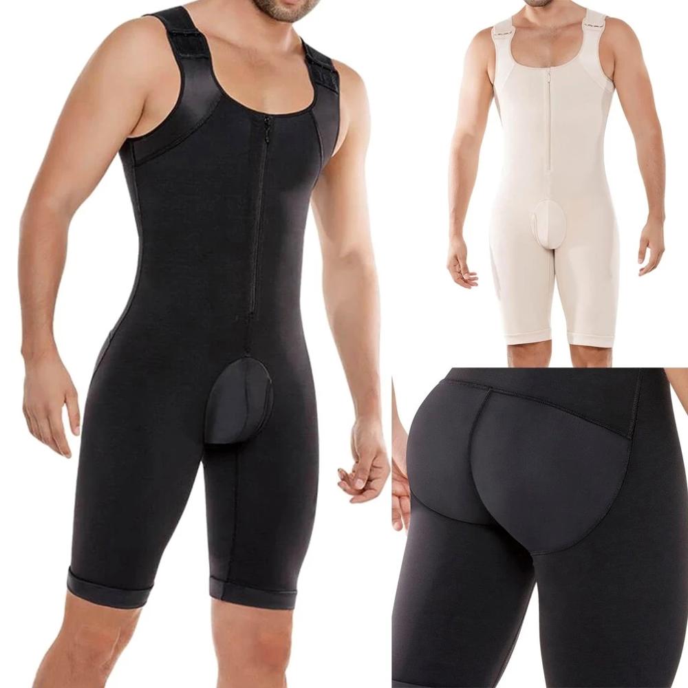 Nam Định Bodysuit Full Tập Toà - đánh giá và giá Shapewear Bodysuit Firm