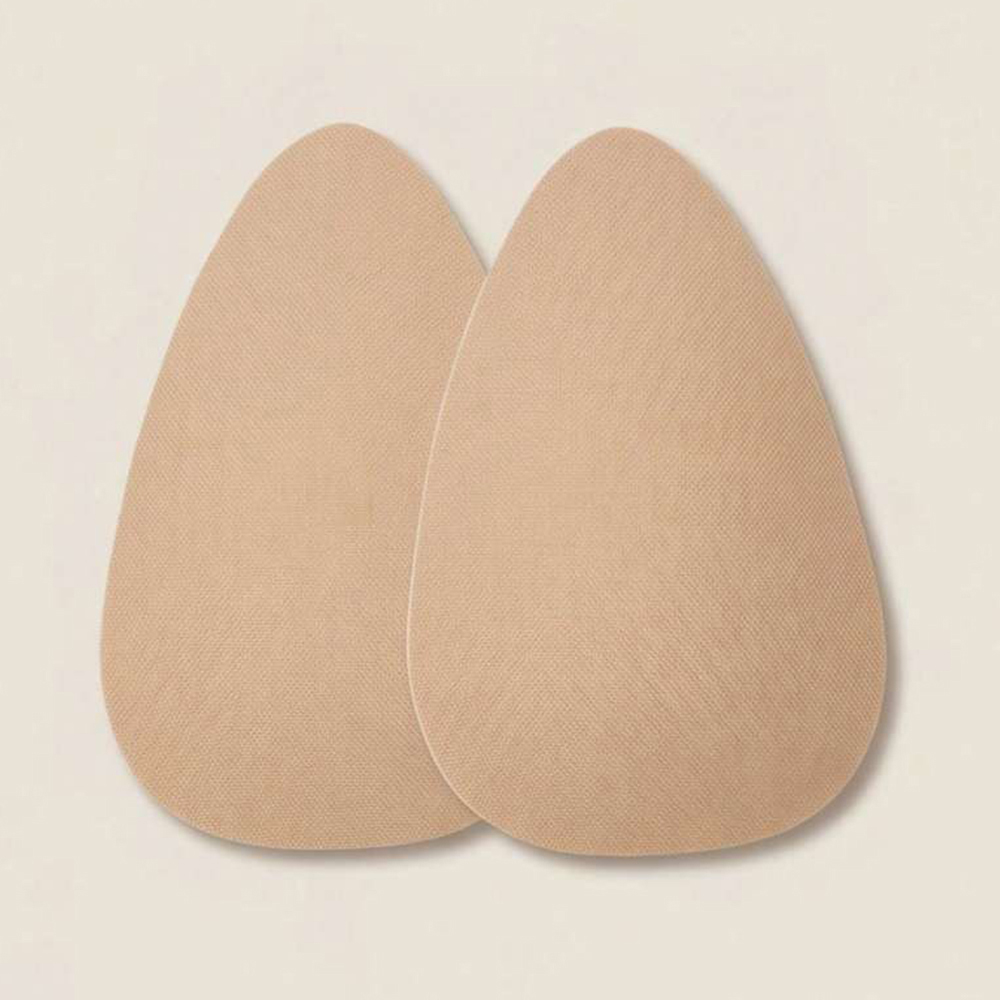 Invisible Breast Lift Tape Adh - đánh giá và giá Nipple Cover Pasties